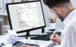 Une nouvelle présentation du bulletin de paie en 2019