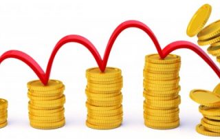 Quel rendement pour les fonds en euros en 2018 ?