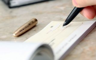 Éligibilité d’une association à la réduction d’impôt mécénat
