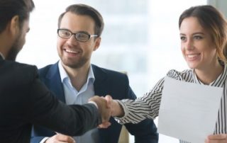 Quelle gratification pour les stagiaires en 2019 ?
