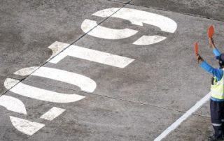 Le prélèvement à la source