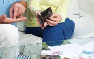 Quel est le contenu du projet de loi pour le pouvoir d’achat ?