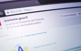 Un guichet unique pour simplifier l’accès des PME à la commande publique