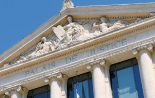 Où porter vos contestations en matière de Sécurité sociale ?