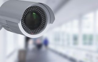 Employeurs : votre système de vidéosurveillance est-il en règle ?