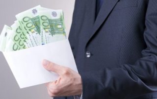 Une prime exceptionnelle sans impôt ni charges !