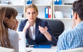Prélèvement à la source : un dispositif pénalisant pour les candidats à la propriété immobilière ?