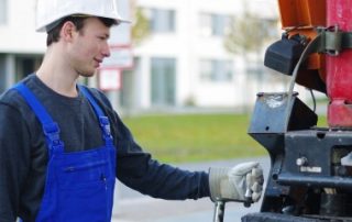 Certains jeunes peuvent être amenés à travailler plus !