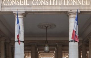 La loi de finances pour 2019 a été publiée