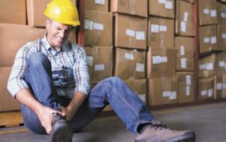 Accord sur la prévention de la pénibilité : de nouvelles entreprises concernées