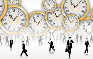 Des heures supplémentaires exonérées de cotisations et d’impôt