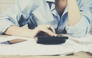 Impôt sur le revenu : les nouveautés fiscales 2019