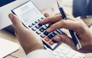 La réduction générale des cotisations patronales version 2019