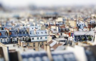 Loi de finances 2019 : les mesures concernant l’immobilier