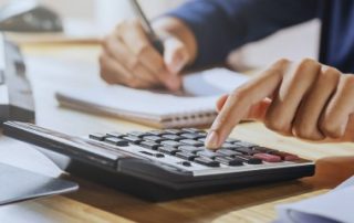 Associations : des exonérations de cotisations supprimées