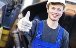 Apprentis : quid de leur rémunération et des cotisations sociales correspondantes ?