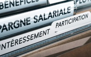 Le recours à l’épargne salariale encouragé dans les PME
