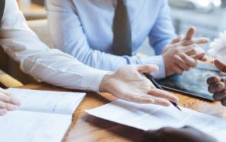 Rompre un contrat d’apprentissage est désormais plus simple