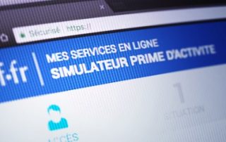 Une prime d’activité plus élevée pour les travailleurs indépendants