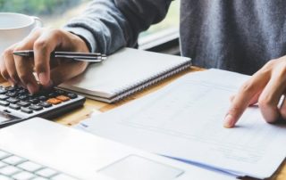 Du neuf pour la fiscalité agricole