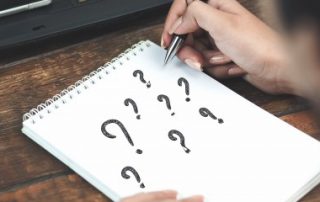 De nouveaux rescrits à la disposition des employeurs