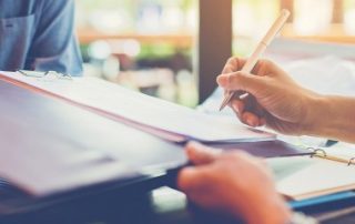 Un CDD non signé vaut CDI !
