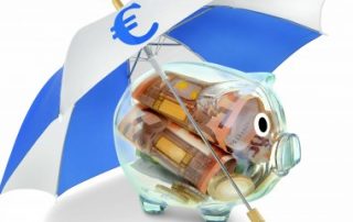 Connaissez-vous le fonds de garantie des dépôts et de résolution ?