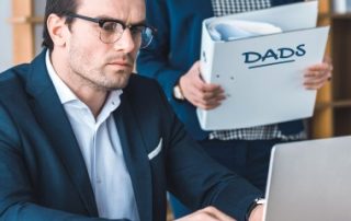 Qui peut transmettre une DADS-U au 31 janvier ?