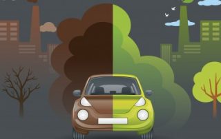 Durcissement du malus automobile