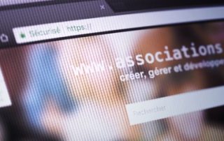 FDVA : l’appel à projets pour la formation des bénévoles est lancé