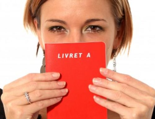 Rémunération de l’épargne réglementée