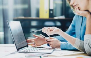 Et si vos salariés utilisent leur compte personnel de formation ?