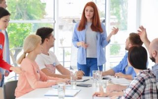 Bénévolat : comment accompagner les associations ?