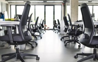Activité partielle : un an pour demander l’allocation