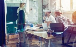 Financement de la formation professionnelle : de nouvelles échéances !