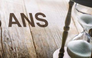 Garantie des vices cachés : attention au délai pour agir !