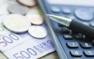 Aménagement des prélèvements sociaux sur les revenus du capital