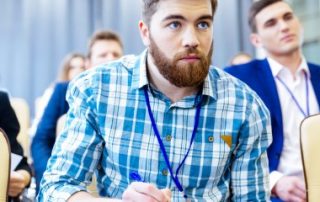 Quid du compte personnel de formation pour les indépendants ?