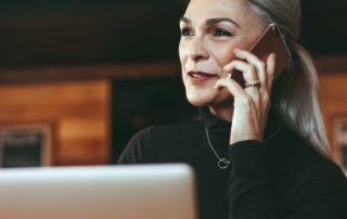 Cotisations retraite et invalidité-décès des libéraux en 2019
