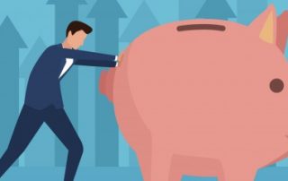 Une année 2018 favorable à l’assurance-vie