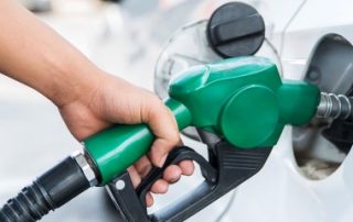 TVA sur l’essence : quel montant pouvez-vous déduire en 2019 ?