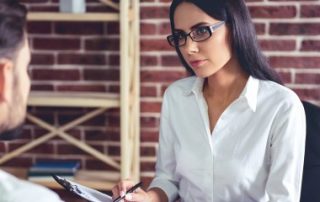 Entretiens professionnels des salariés : comment devez-vous procéder ?