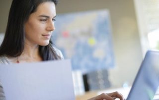 Une modulation des cotisations pour les travailleurs non salariés