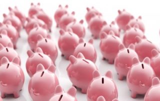 Où en est-on dans la lutte contre les fonds en déshérence ?