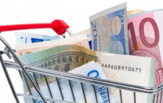 Cash-back : les informations à afficher dans son commerce