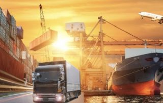 Quelques changements pour l’autoliquidation de la TVA à l’importation