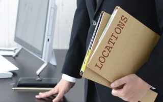 Un loueur inscrit au RCS est considéré comme un professionnel