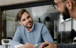 Du plan de formation au plan de développement des compétences