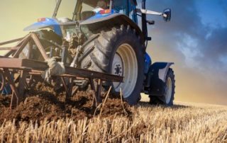 Droit de préemption de l’agriculteur : quand le domaine mis en vente est indivisible