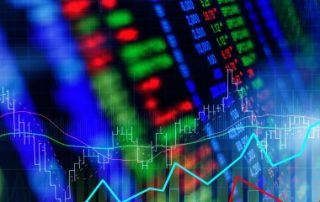 Quel bilan pour le marché des ETF en 2018 ?